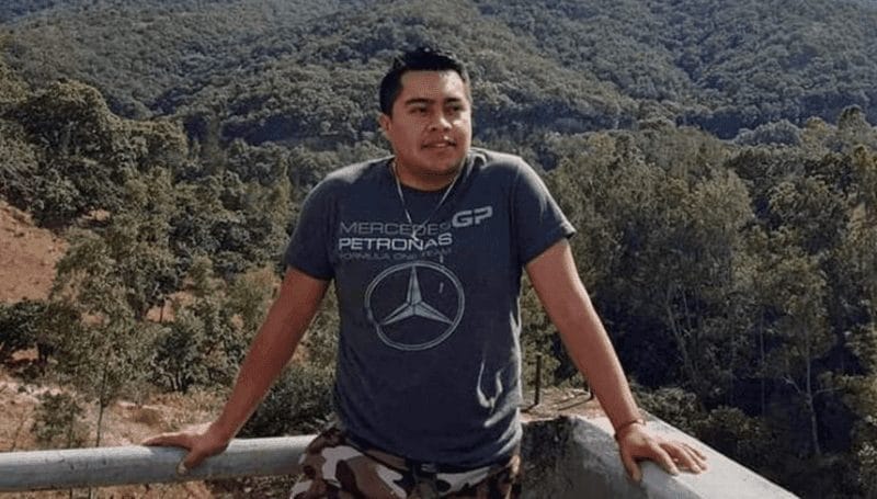 nxnoticias.com-se-habrian-presentado-ante-la-fgr-dos-de-los-tres-participantes-en-el-asesinato-del-normalista-de-guerrero-el-presunto-tirador-seguiria-profugo