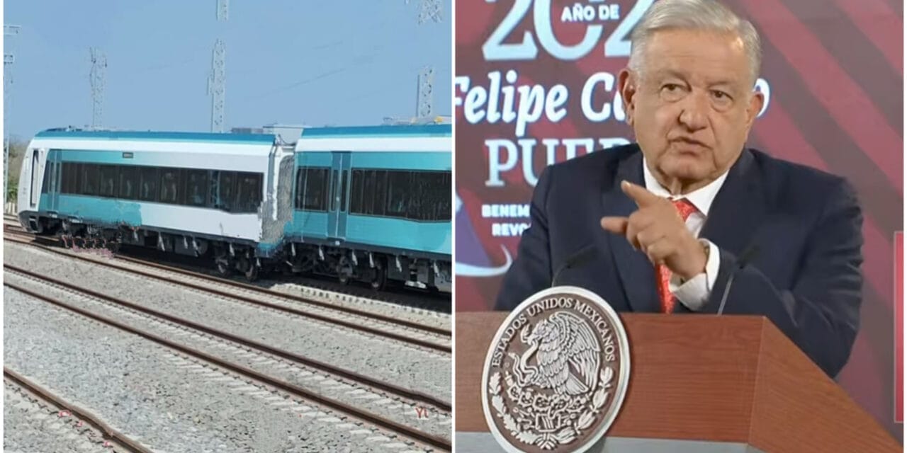 nxnoticias.com-se-investigara-si-descarrilamiento-de-vagon-de-tren-maya-fue-intencional-amlo