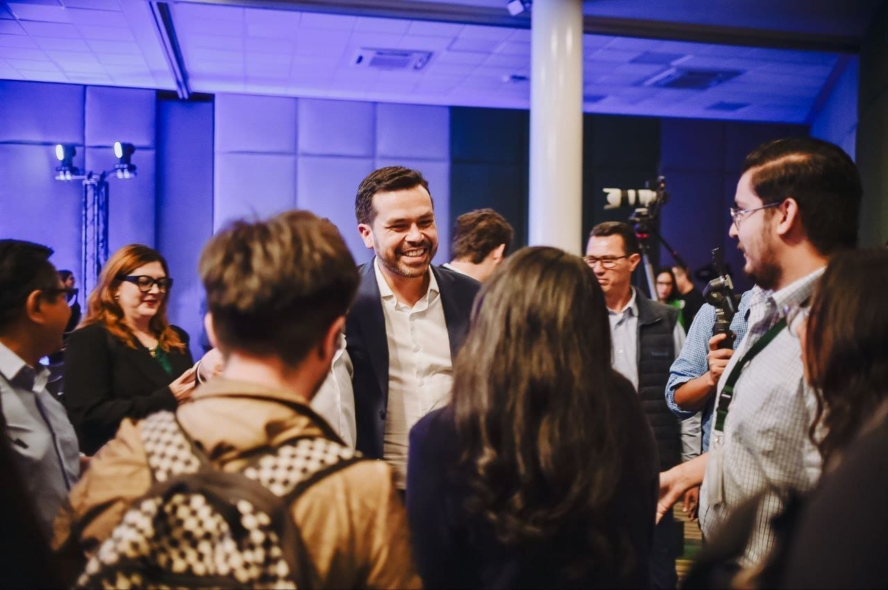 nxnoticias.com-se-lanza-ex-gobernador-de-nayarit-contra-maynez-afirma-que-su-candidatura-es-testimonial