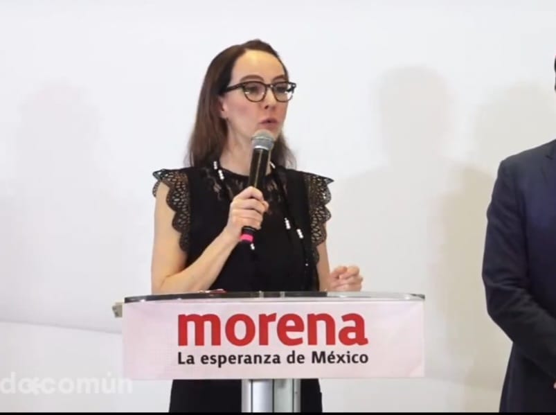 nxnoticias.com-se-lanza-gabriela-cuevas-contra-xochitl