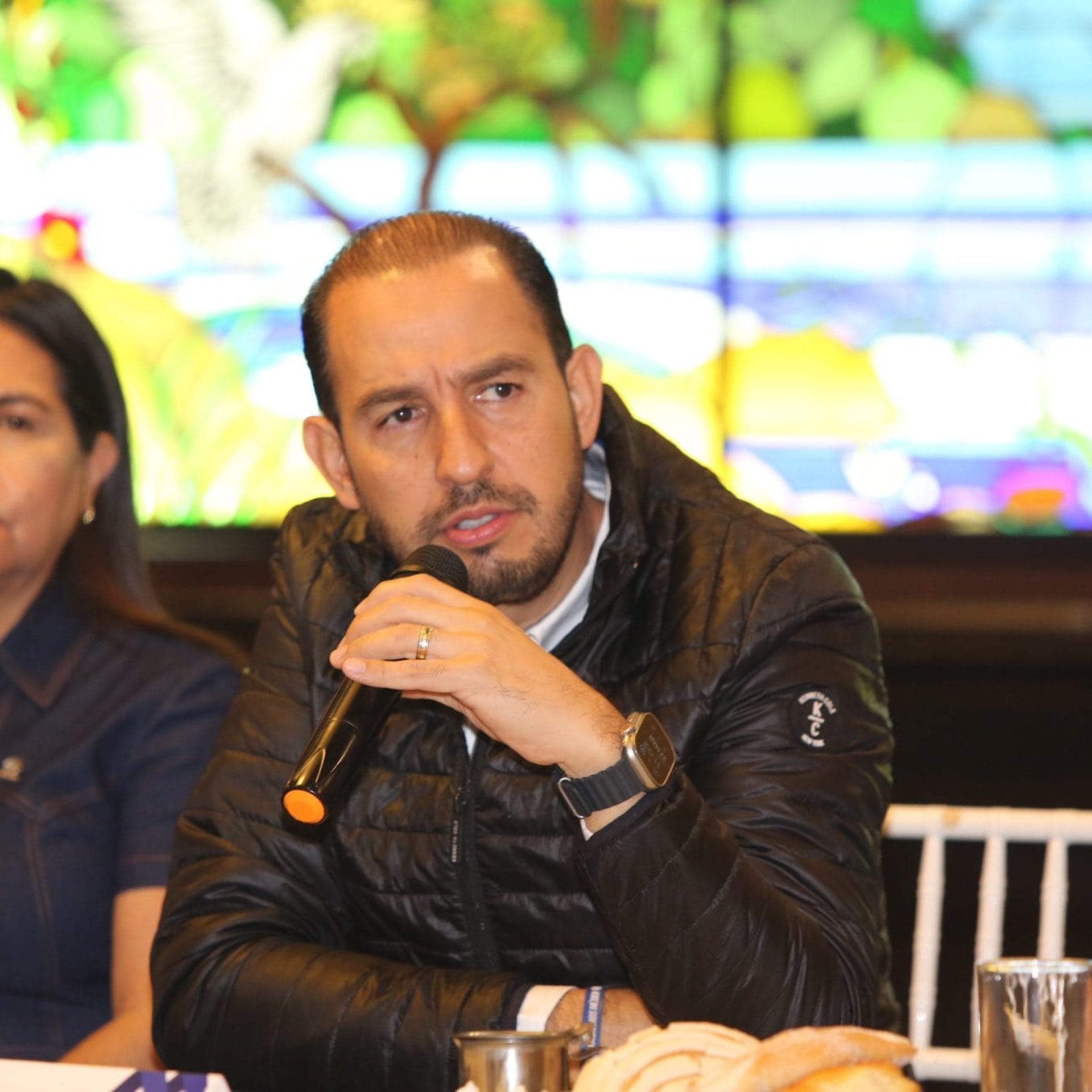 nxnoticias.com-se-lanza-marko-cortes-contra-gobernador-de-sinaloa-por-levanton-de-familias