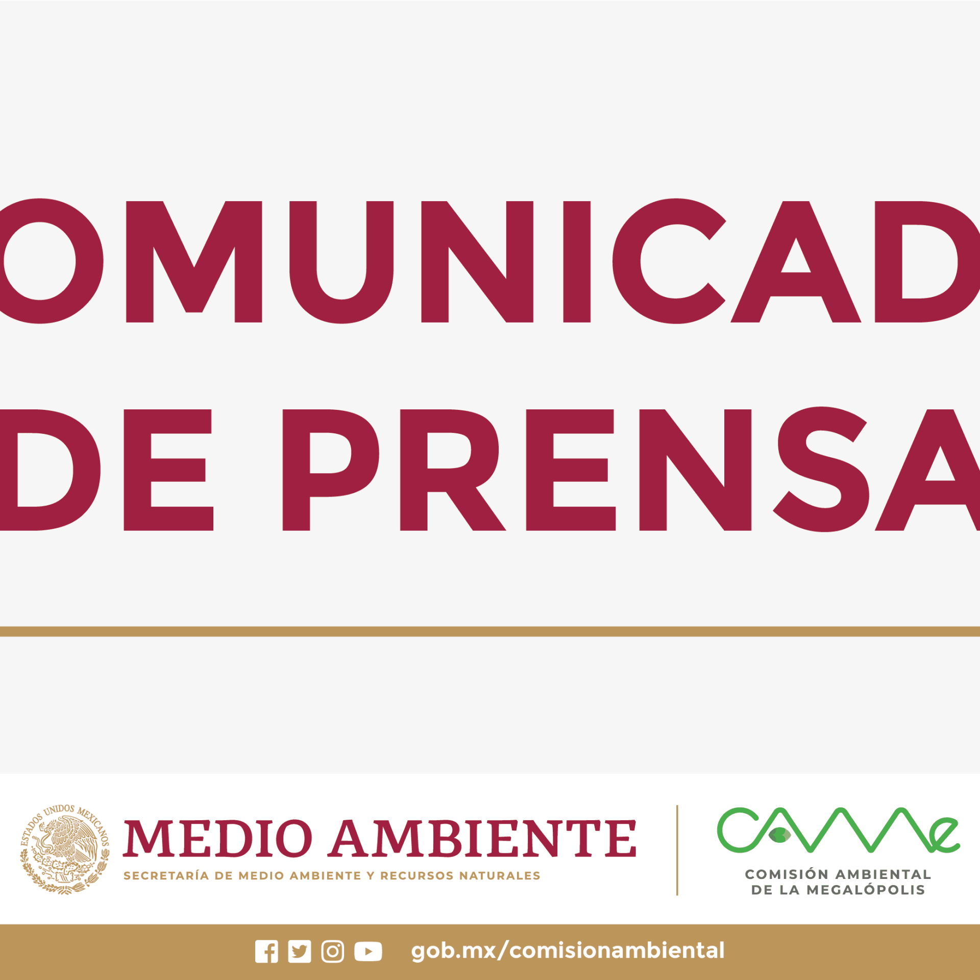 nxnoticias.com-se-mantiene-fase-i-de-contingencia-ambiental-nuevo-reporte-a-las-1500-horas