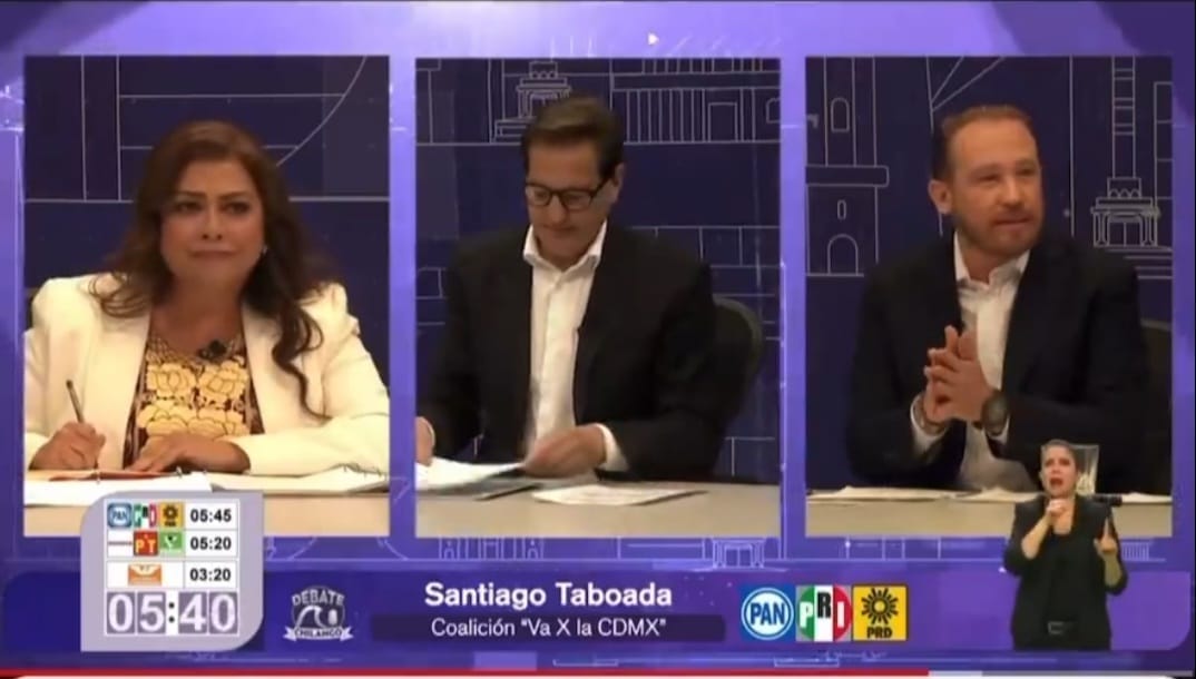 nxnoticias.com-se-realiza-el-primer-debate-por-la-jefatura-de-gobierno-de-la-cdmx