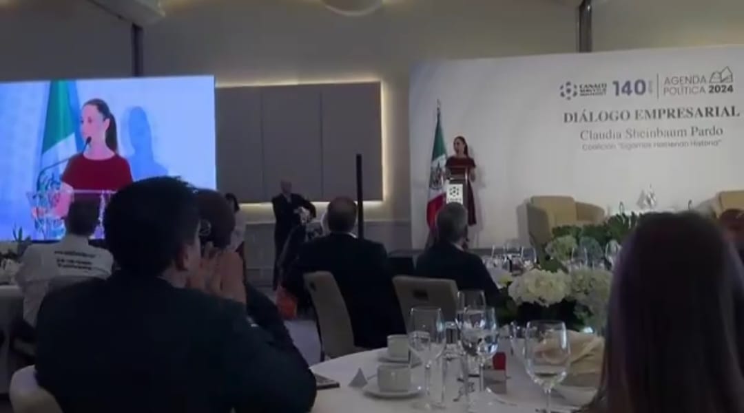 nxnoticias.com-se-reune-claudia-con-la-canaco-servytur-en-monterrey-llama-a-privilegiar-coincidencias