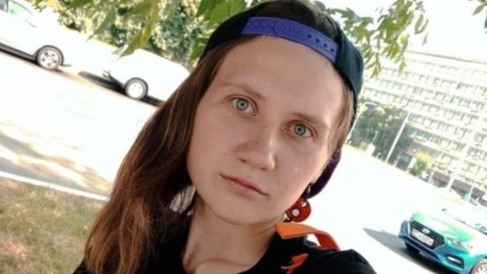 nxnoticias.com-secuestran-a-ciudadana-rusa-en-tamaulipas-reportan-su-liberacion-sin-pago-de-rescate