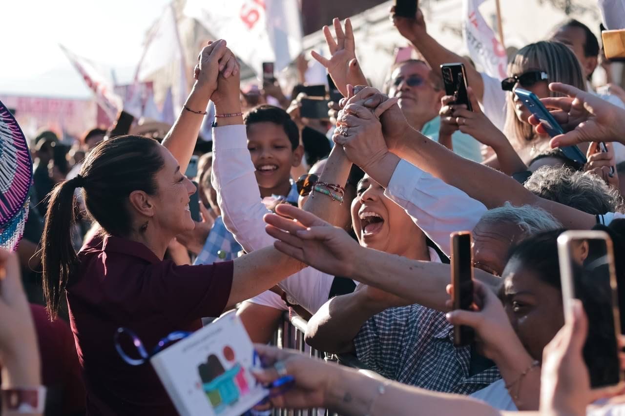 nxnoticias.com-seguiremos-construyendo-la-paz-y-atendiendo-las-causas-de-la-inseguridad-con-justicia-social-claudia