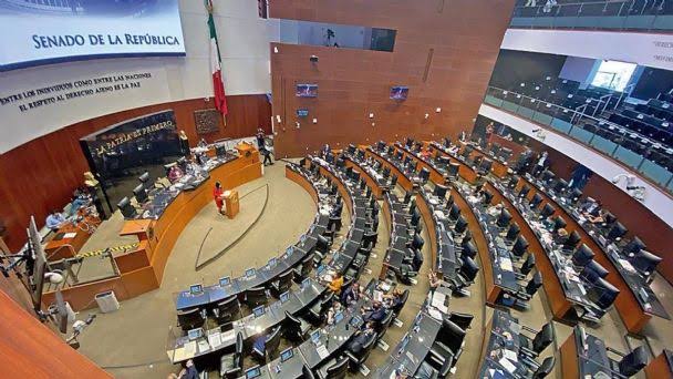 nxnoticias.com-senado-cierra-brecha-en-salarios-deportivos-entre-hombres-y-mujeres