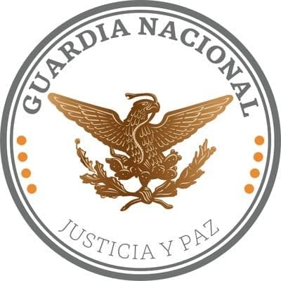 nxnoticias.com-senado-hace-declaratoria-constitucional-sobre-decreto-que-garantiza-derechos-laborales-de-militares-y-marinos-adscritos-a-la-guardia-nacional