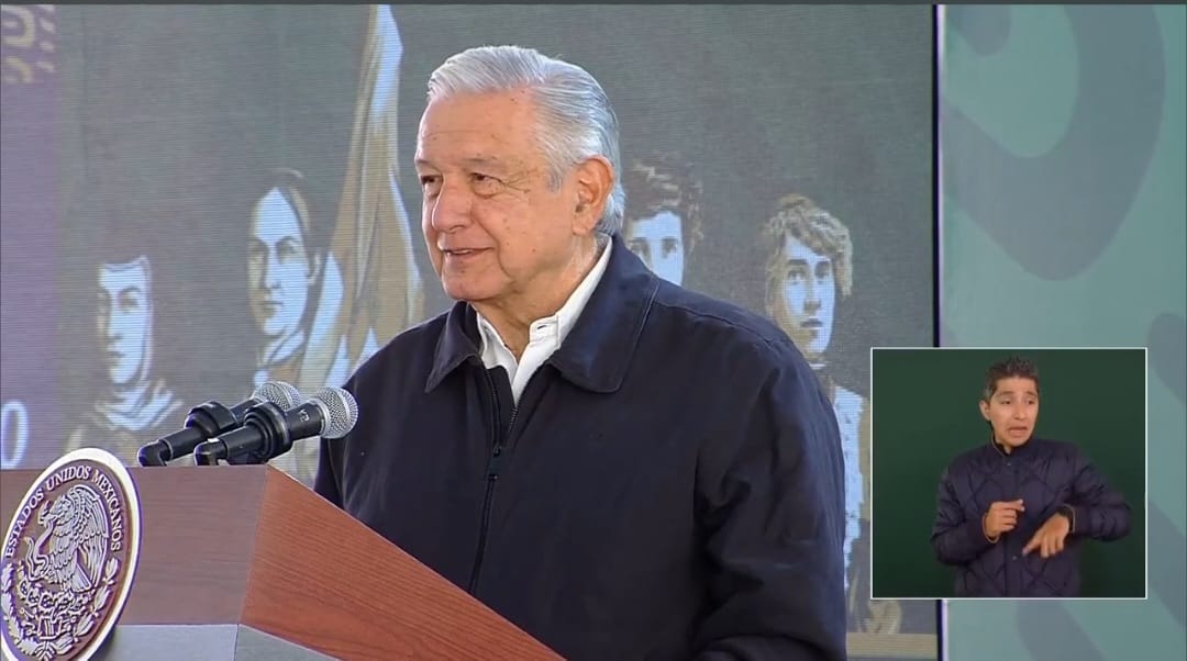 nxnoticias.com-senala-amlo-a-representante-legal-de-los-43-de-promover-protestas-en-contra-de-morena