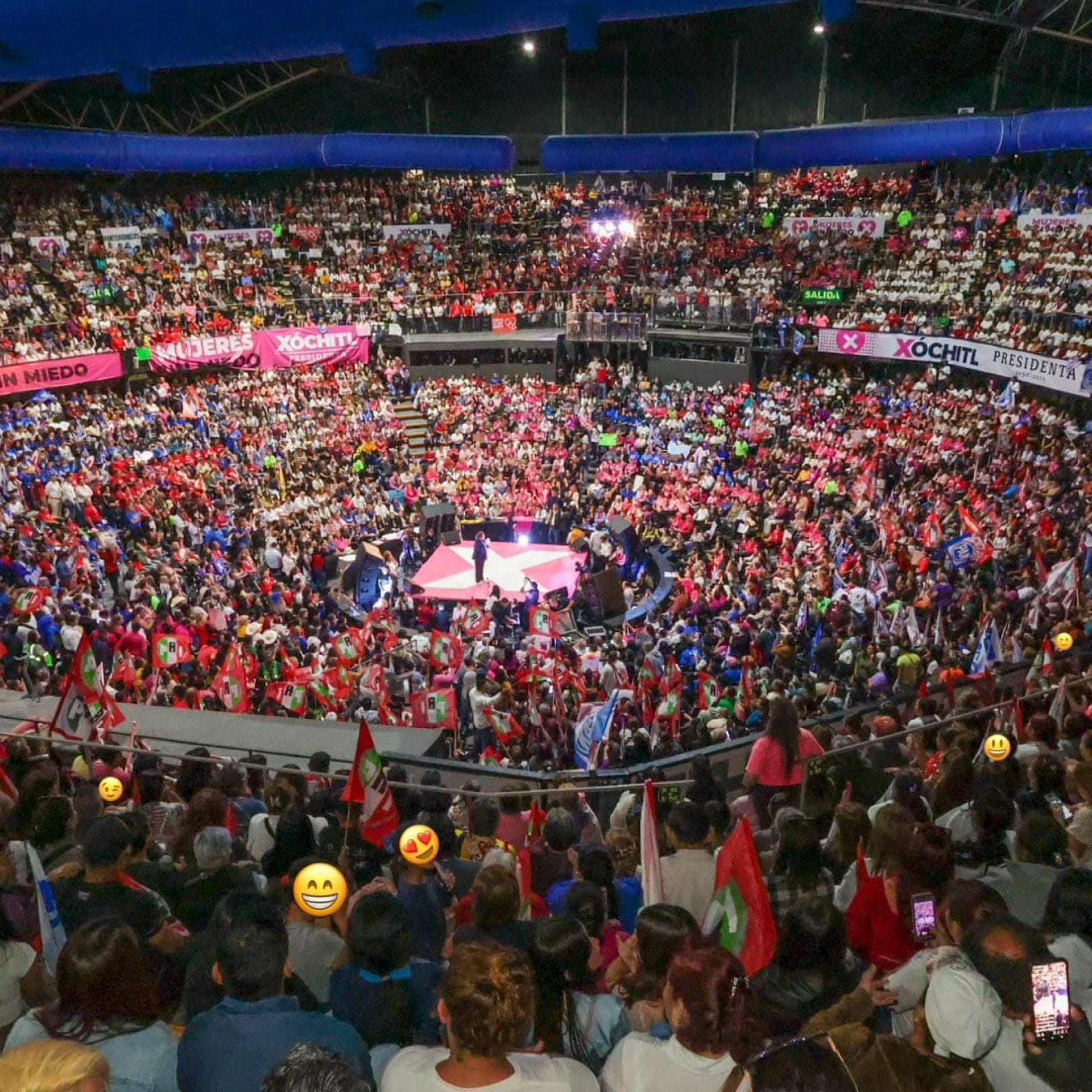 nxnoticias.com-senala-xochitl-que-reasignara-las-perdidas-de-900-mil-mdp-de-pemex-a-educacion-salud-y-seguridad