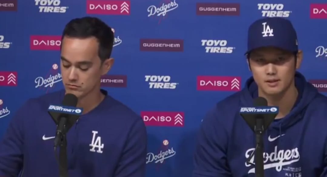 nxnoticias.com-shohei-ohtani-niega-haber-participado-en-apuestas-y-se-dice-decepcionado-y-sorprendido-por-las-acciones-de-su-interprete