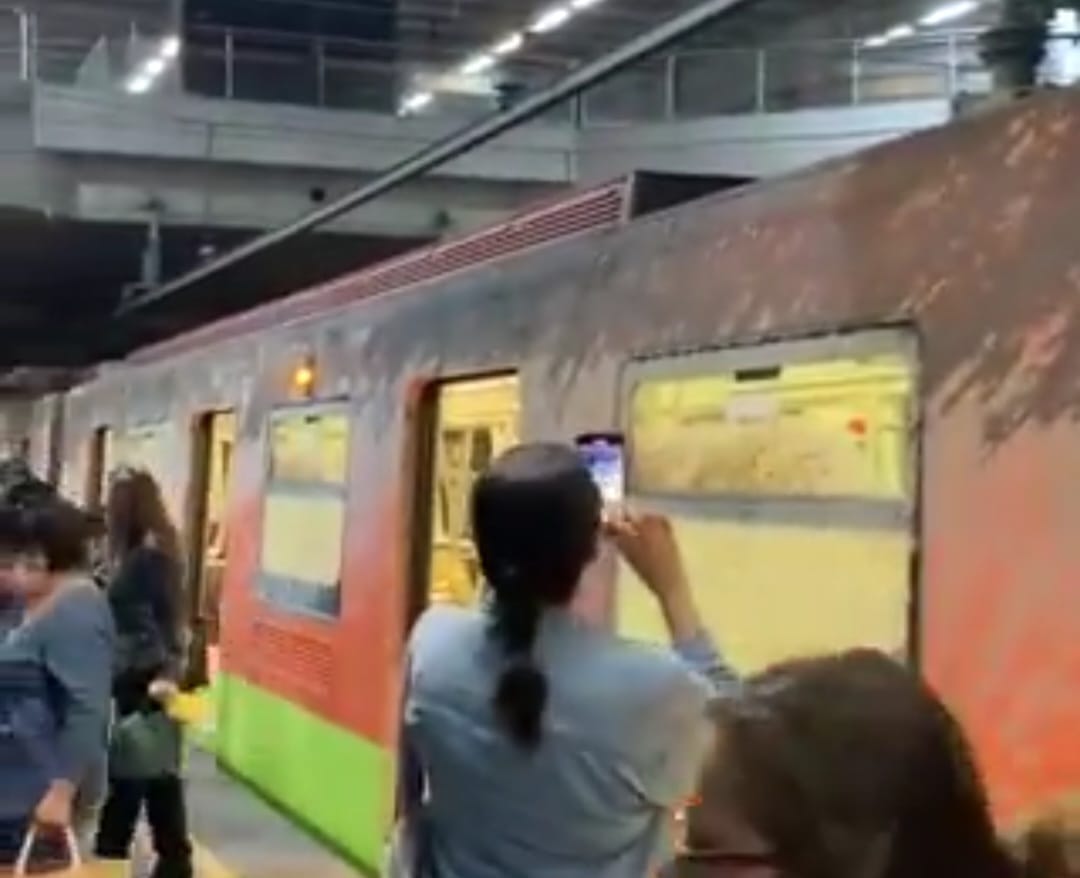 nxnoticias.com-sobre-la-obra-que-invadio-los-tuneles-del-metro-la-alcaldia-benito-juarez-informa-que-quien-aprueba-proyectos-de-construccion-es-la-seduvi