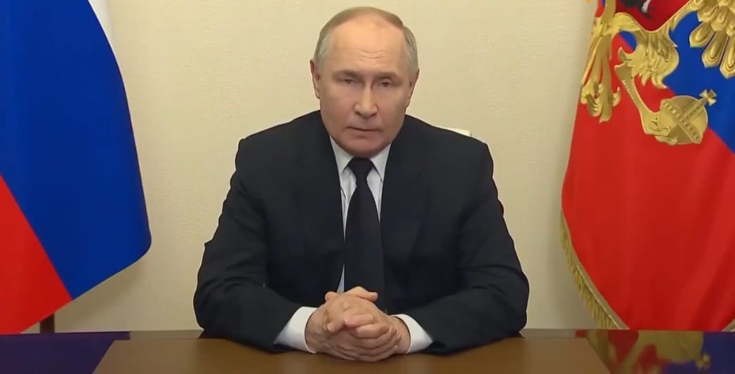 nxnoticias.com-sugiere-putin-apoyo-de-ucrania-a-terroristas-en-atentado-del-crocus-city-hall