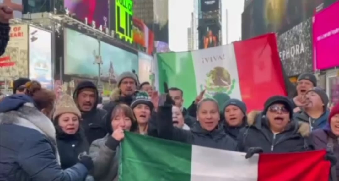 nxnoticias.com-suma-claudia-apoyo-de-paisanos