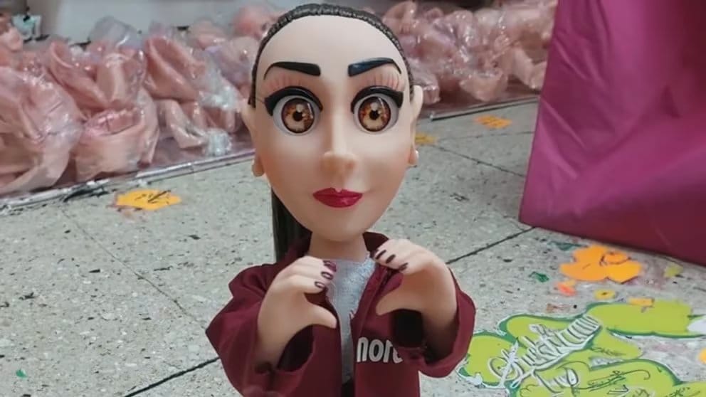 nxnoticias.com-surge-la-muneca-de-claudia-claudita