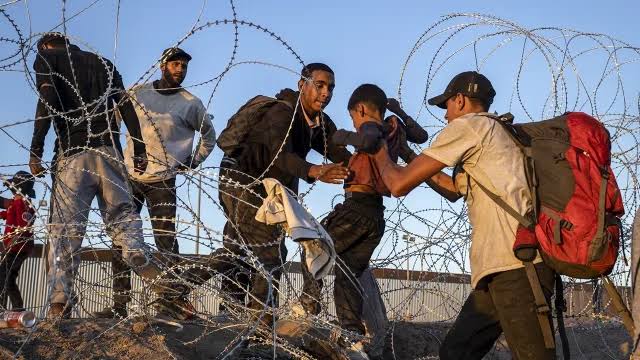 nxnoticias.com-suspende-temporalmente-corte-de-eua-ley-anti-migrante-de-texas