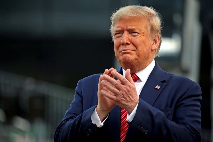 nxnoticias.com-trump-confirma-la-nominacion-republicana-y-va-por-la-revancha-contra-biden