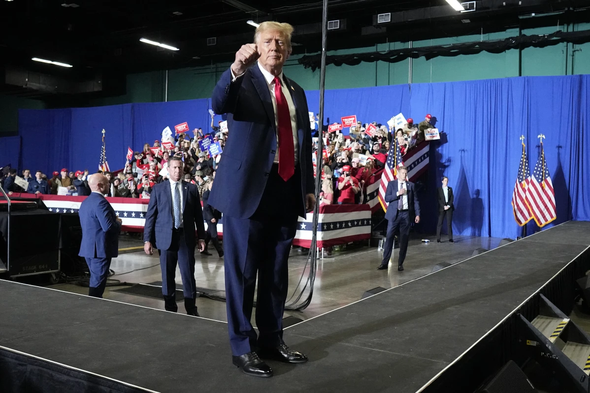 nxnoticias.com-trump-gana-asambleas-de-idaho-y-missouri-ademas-de-convencion-en-michigan-en-puerta-columbia-y-luego-el-super-martes