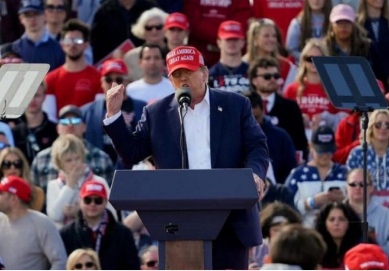 nxnoticias.com-trump-se-radicaliza-advierte-bano-de-sangre-si-no-es-electo-en-noviembre