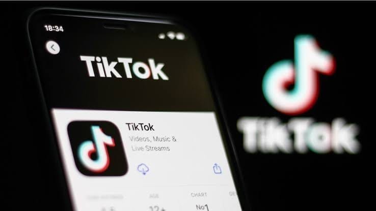 nxnoticias.com-utiliza-tiktok-a-sus-usuarios-para-detener-votacion-en-el-senado-de-eua-y-evitar-la-disyuntiva-entre-venta-o-prohibicion