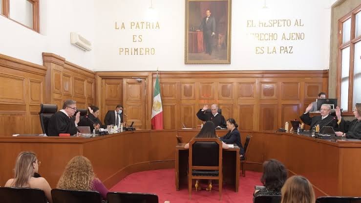 nxnoticias.com-valida-segunda-sala-de-la-scjn-tope-maximo-a-cobro-de-comision-de-afores