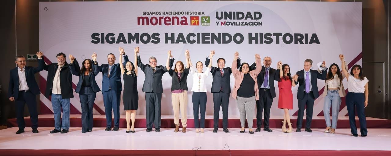 nxnoticias.com-vamos-a-ganar-el-2024-claudia