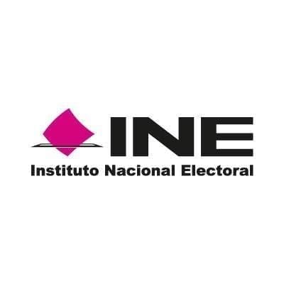 nxnoticias.com-vigila-el-ine-cumplimiento-de-igualdad-de-tiempos-de-television-y-prerrogativas-para-candidatas