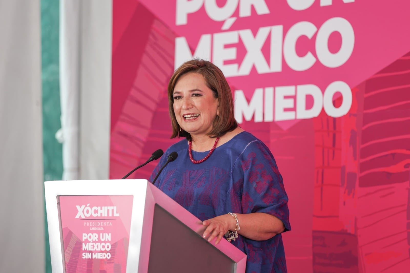 nxnoticias.com-xochitl-en-contra-de-criminalizar-el-aborto