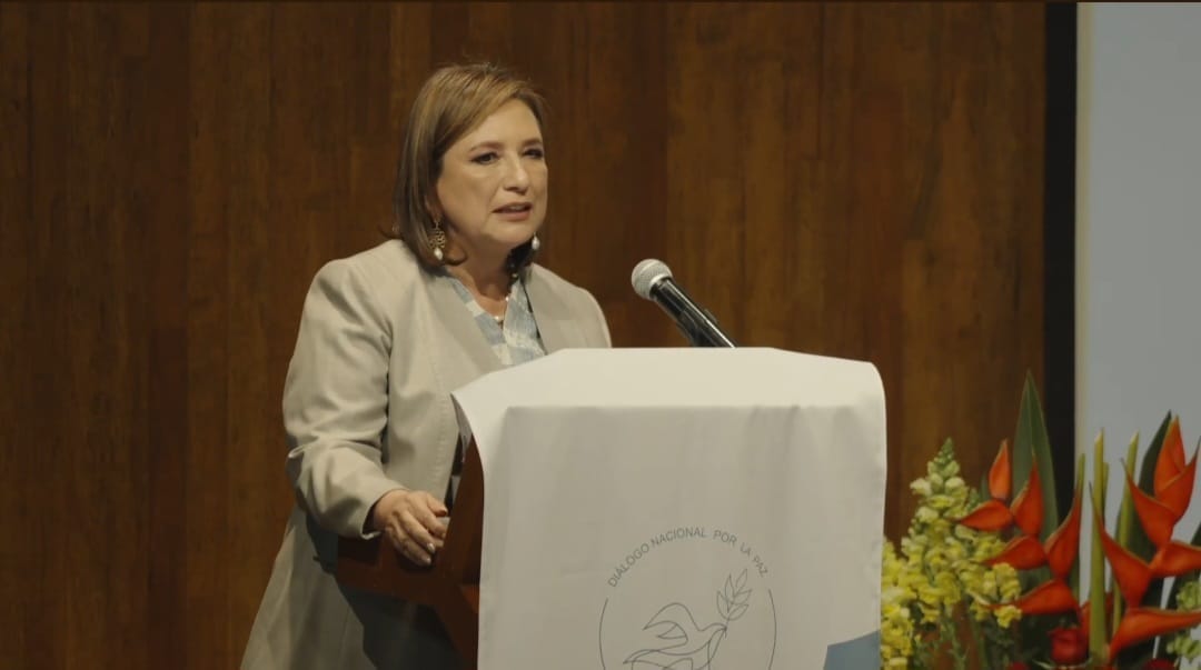 nxnoticias.com-xochitl-tambien-suscribe-acuerdo-por-la-paz