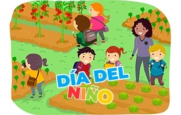 nxnoticias.com-100-anos-del-dia-del-nino-en-mexico