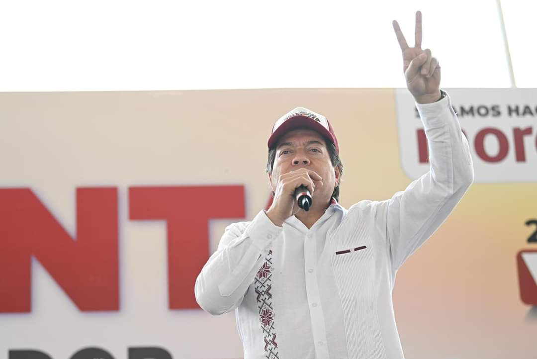 nxnoticias.com-a-claudia-la-cuida-la-gente-mario-delgado