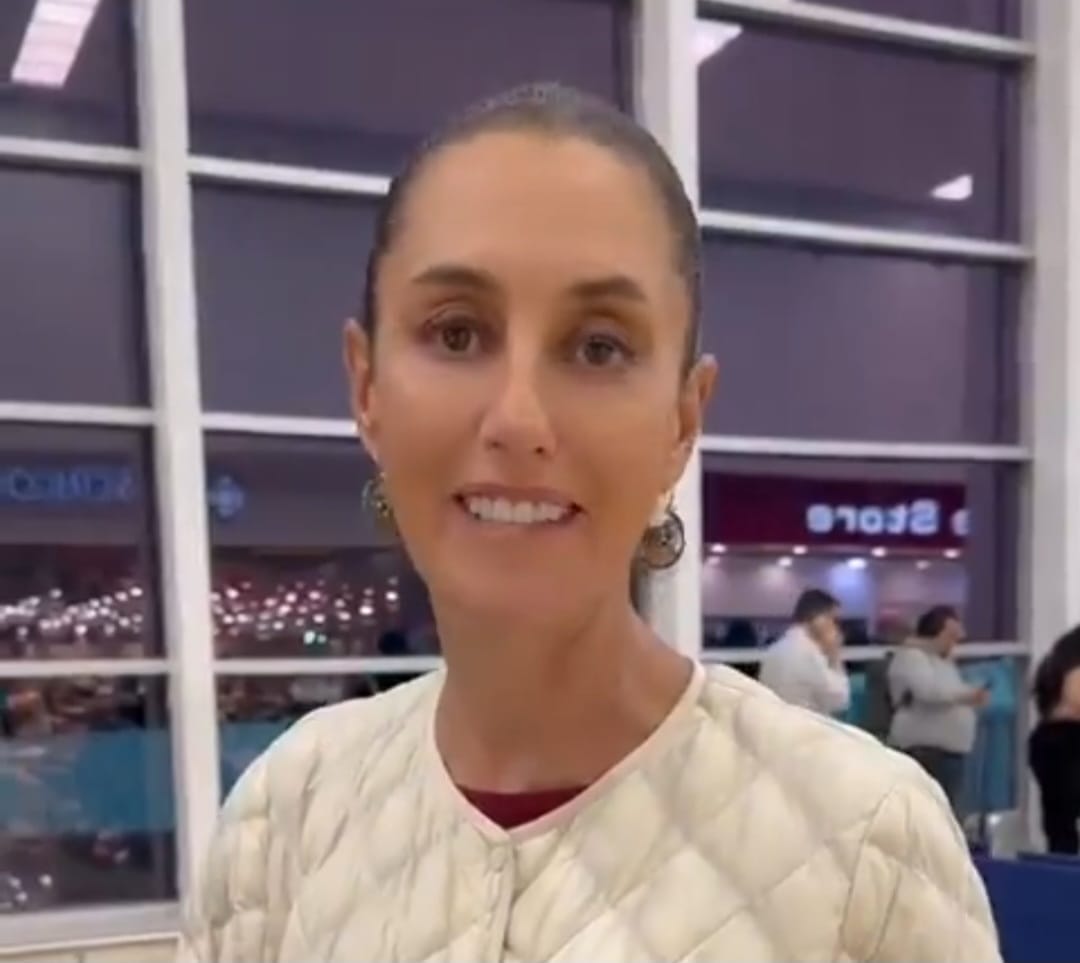 nxnoticias.com-aclara-claudia-su-patrimonio-y-responde-a-mexicanos-contra-la-corrupcion