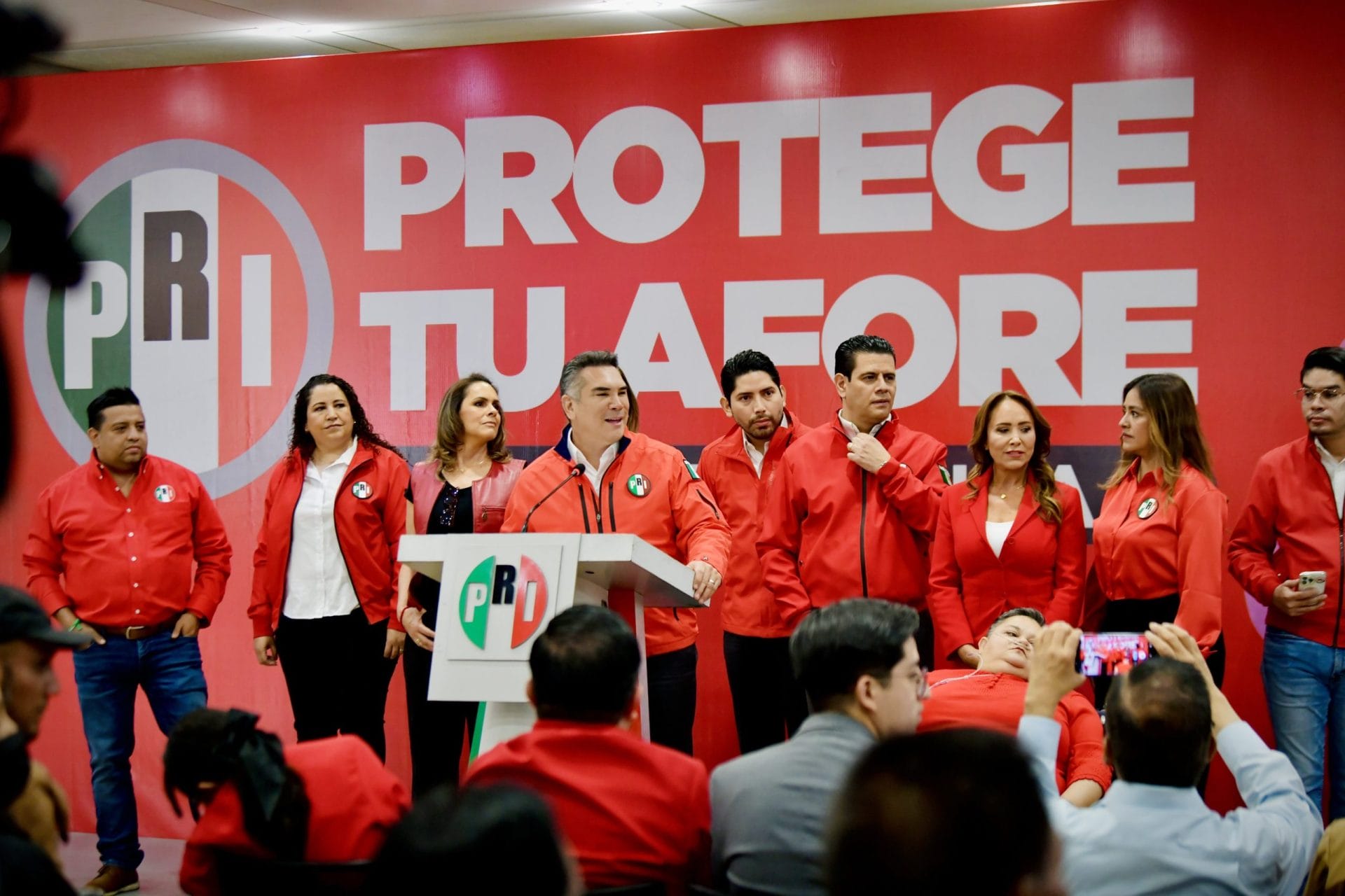 nxnoticias.com-activa-pri-defensa-y-asesoria-para-la-poblacion-sobre-reforma-de-cuentas-no-reclamadas-en-afores