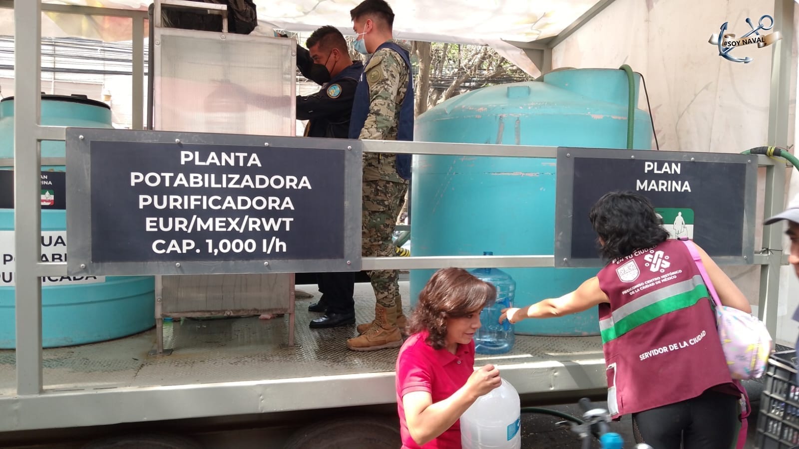 nxnoticias.com-activa-semar-plan-de-apoyo-para-afectados-por-contaminacion-del-agua-en-la-alcaldia-benito-juarez-en-cdmx