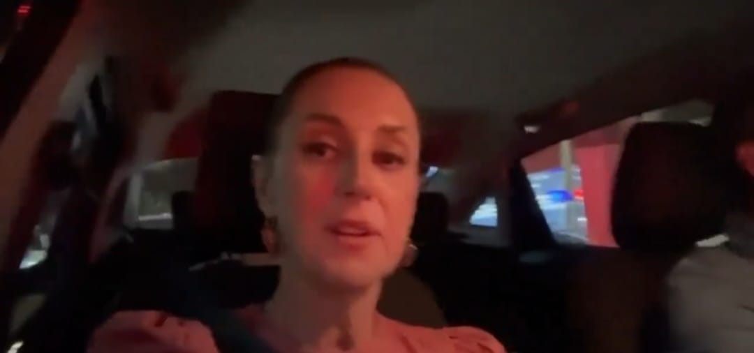 nxnoticias.com-acude-claudia-al-ensayo-del-debate-vamos-a-ganar-afirma