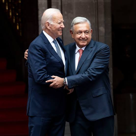 nxnoticias.com-acuerdan-amlo-y-biden-fortalecer-cooperacion-bilateral