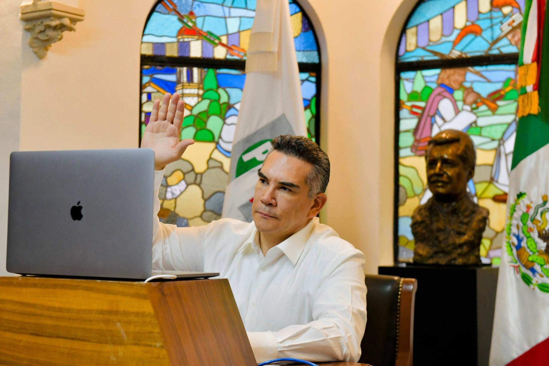 nxnoticias.com-acusa-alito-que-la-inseguridad-crece