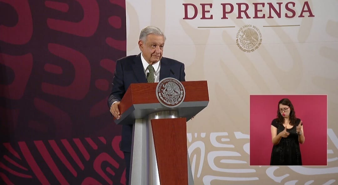 nxnoticias.com-acusa-amlo-influyentismo-en-decision-de-tribunal-para-prision-domiciliaria-de-murillo-karam