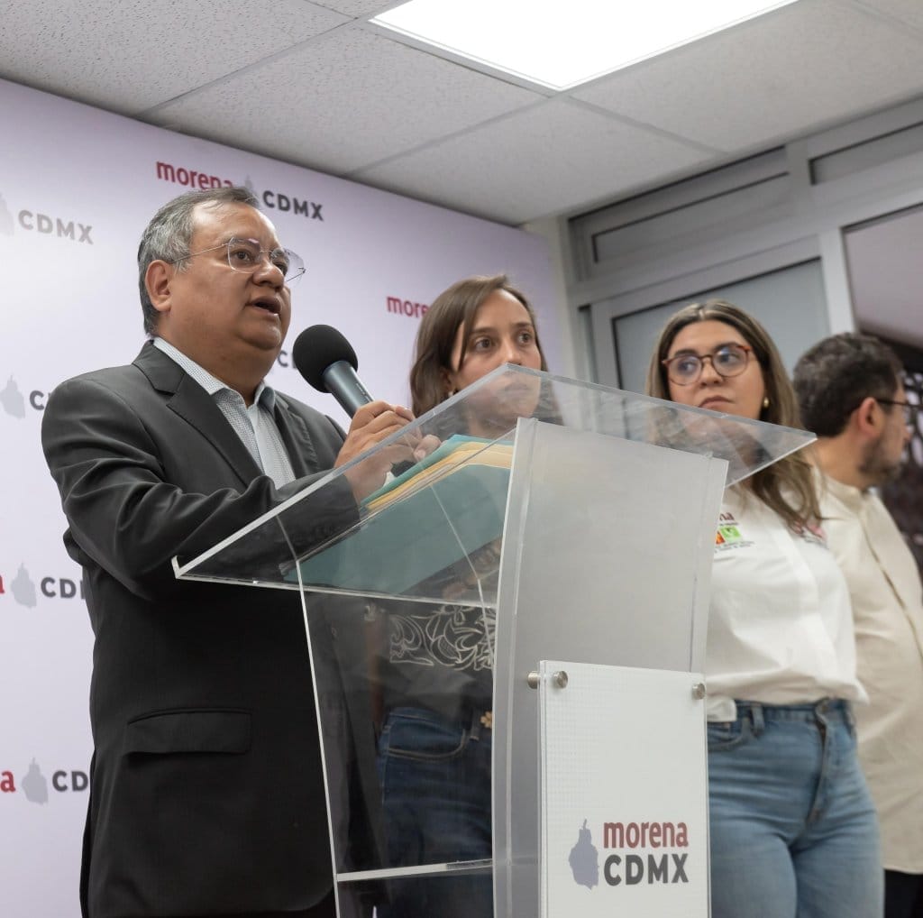 nxnoticias.com-acusa-morena-en-cdmx-que-oposicion-buscara-judicializar-el-proceso-electoral