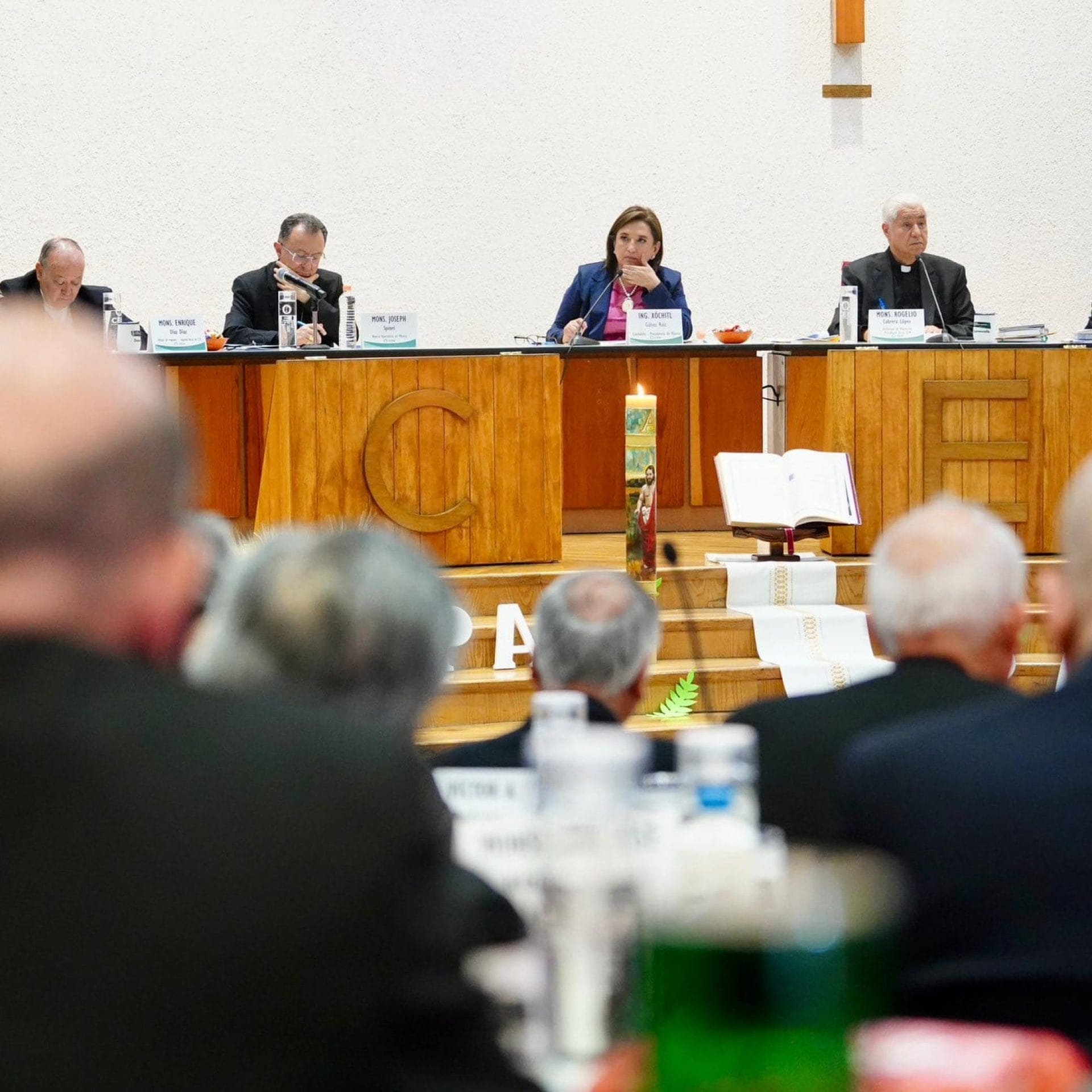 nxnoticias.com-acusa-xochitl-que-60-sacerdotes-tienen-procesos-por-expresar-posturas-en-contra-del-gobierno-de-la-4t