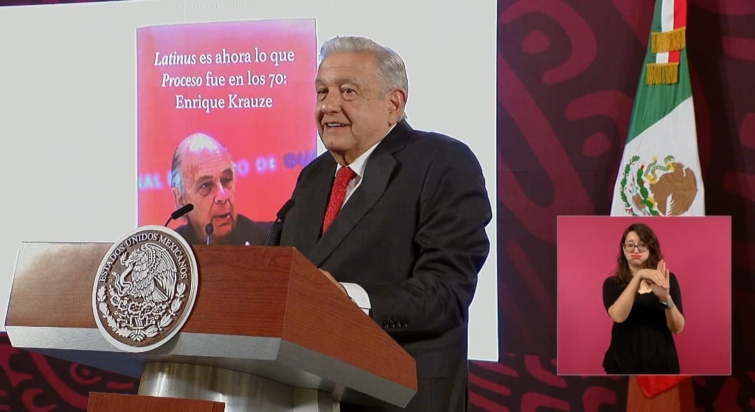 nxnoticias.com-admite-amlo-que-crisis-de-violencia-en-guerrero-es-similar-a-guanajuato