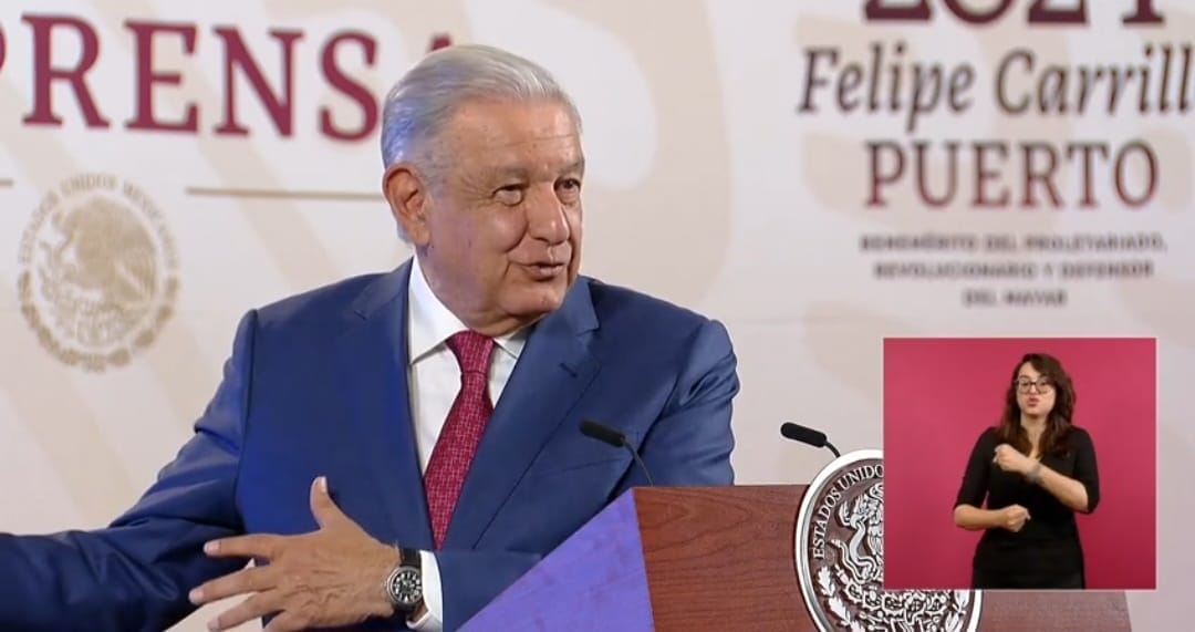 nxnoticias.com-advierte-amlo-que-ataques-y-desinformacion-aumentara-con-inicio-de-campanas-en-estados