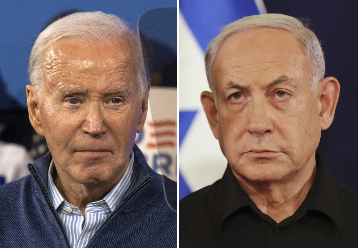 nxnoticias.com-advierte-biden-a-netanyahu-que-apoyo-estadounidense-en-gaza-dependera-de-medidas-para-cuidar-a-civiles-exhorta-a-concretar-acuerdo-de-paz