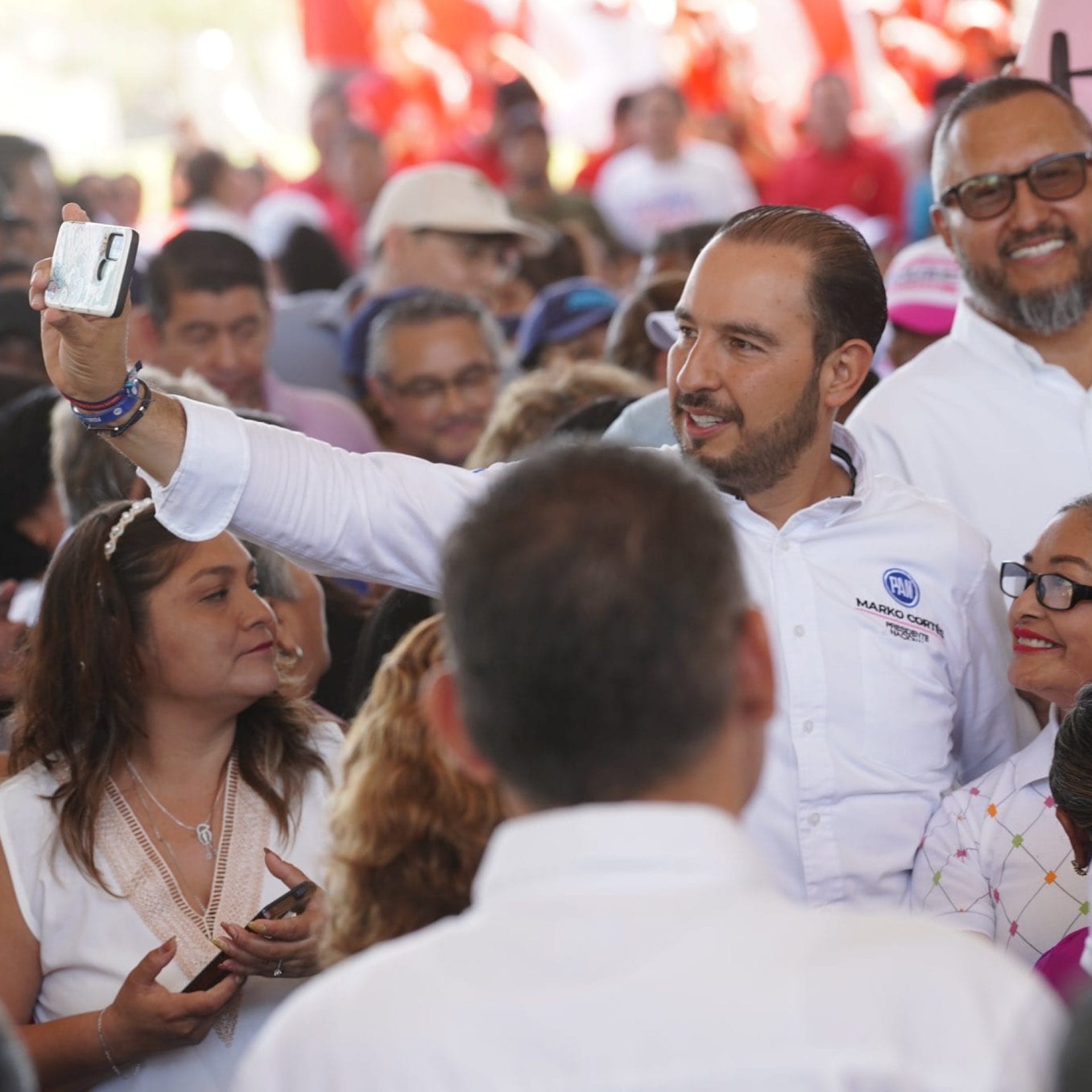 nxnoticias.com-advierte-el-pan-inconstitucionalidad-en-reforma-sobre-recursos-no-reclamados-de-las-afores