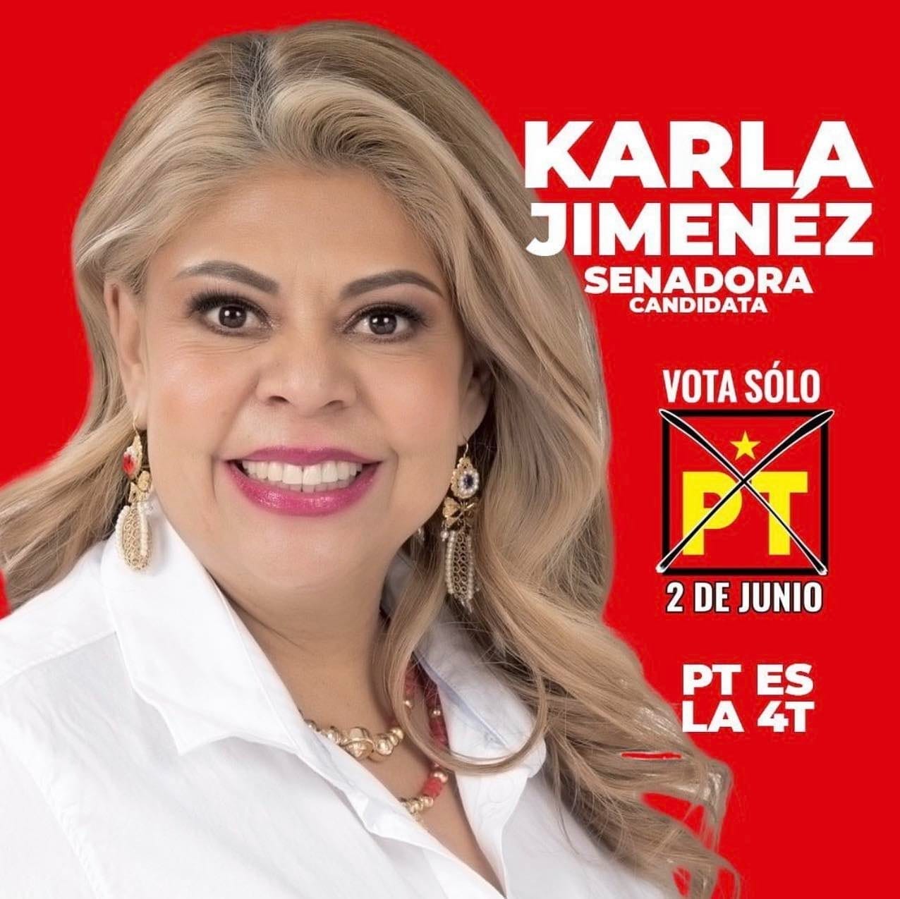 nxnoticias.com-advierte-pt-amenazas-contra-su-candidata-al-senado-por-oaxaca