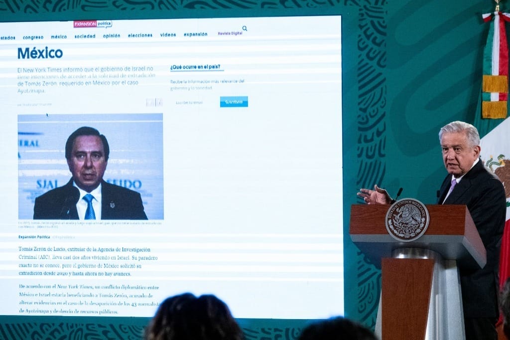 nxnoticias.com-advierte-sre-que-estancamiento-en-extradicion-de-tomas-zeron-puede-convertirse-en-factor-irritante-y-disruptivo-con-el-estado-de-israel