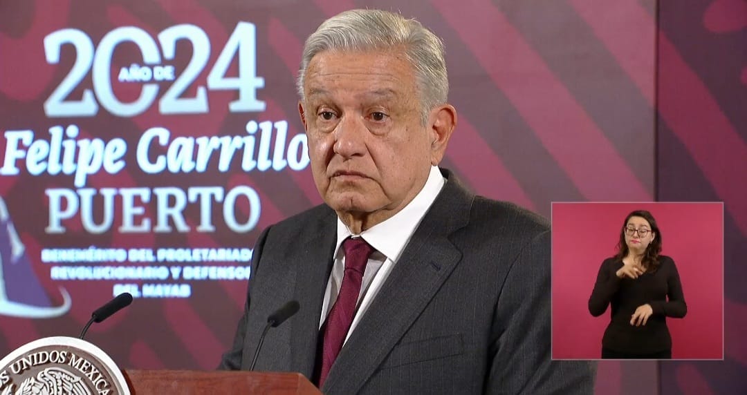 nxnoticias.com-afirma-amlo-que-con-calderon-hubo-mas-candidatos-y-periodistas-asesinados