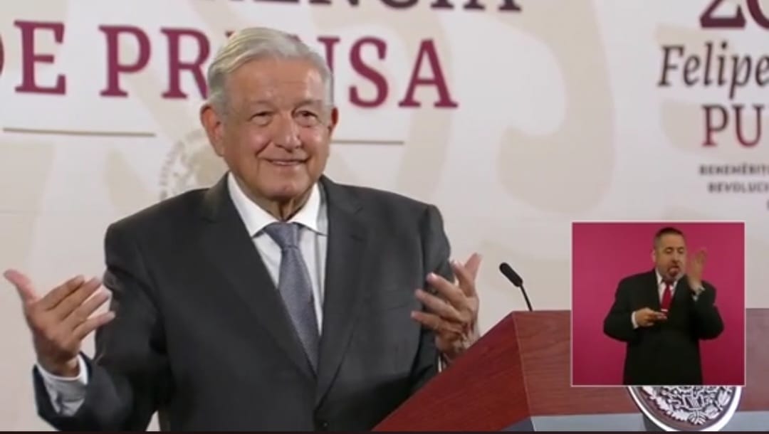 nxnoticias.com-afirma-amlo-que-la-prohibicion-de-las-mananeras-violaria-la-constitucion