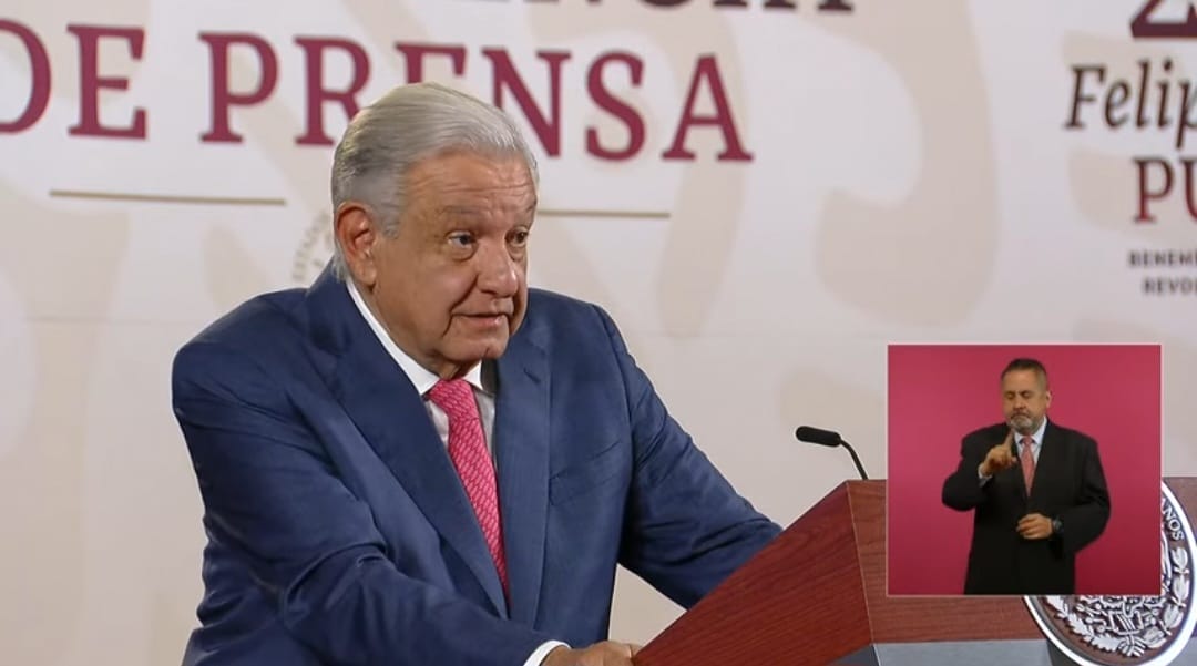 nxnoticias.com-afirma-amlo-que-le-gusto-mucho-el-debate