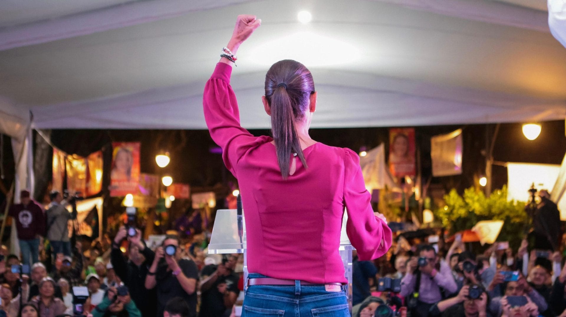 nxnoticias.com-afirma-claudia-que-ganara-el-debate